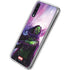 Marvel Gamora Shadow Assassin Galaxy A50 Clear Case